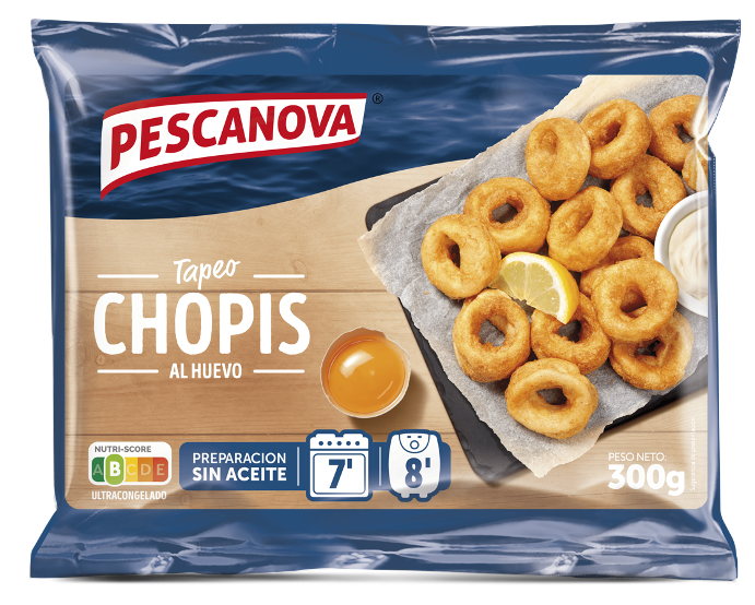 Packshot D (Platzhalter)