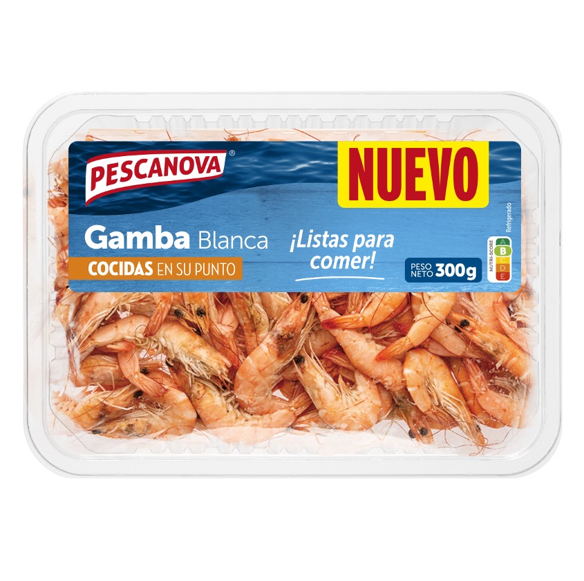 Packshot A (Platzhalter)