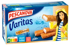 Packshot E (Platzhalter)