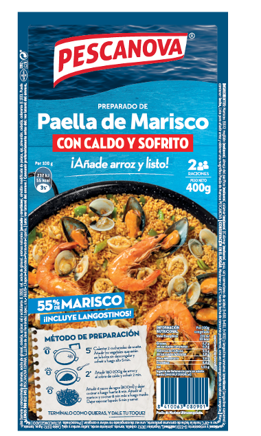 Packshot C (Platzhalter)