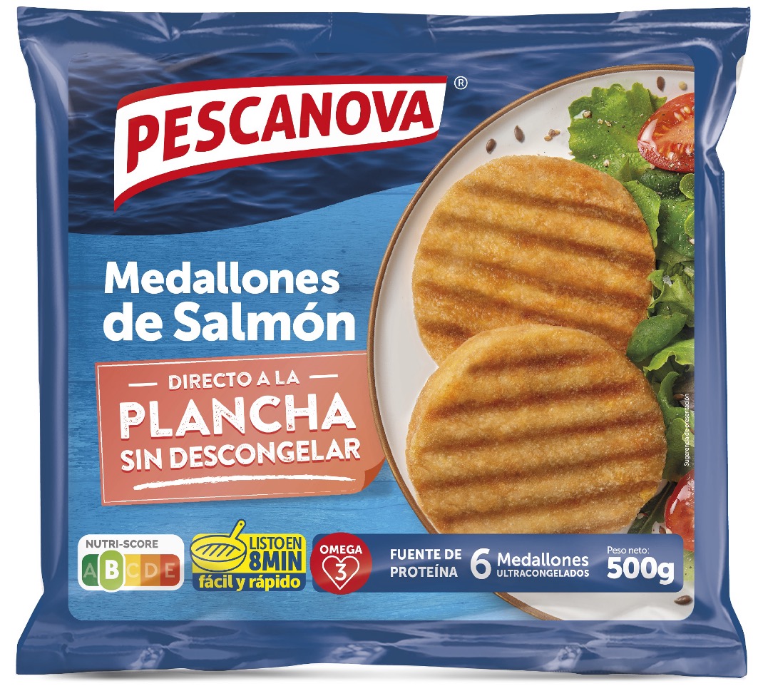 Packshot B (Platzhalter)
