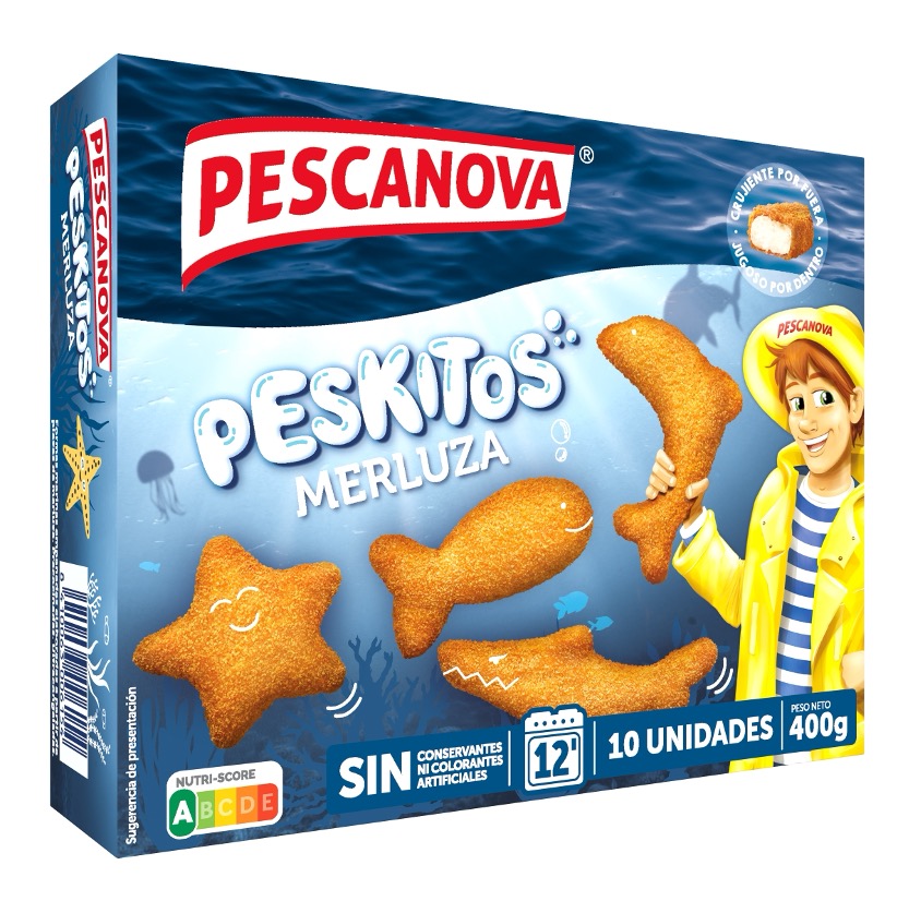 Packshot F (Platzhalter)